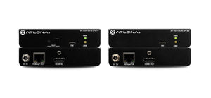 AT-AVA-EX70-2PS-KIT