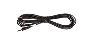 AT-CAP-SP100-CBL-5M
