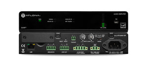 AT-GAIN-120