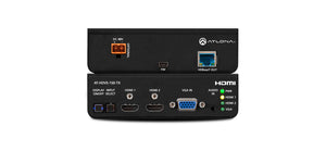 AT-HDVS-150-TX-PSK