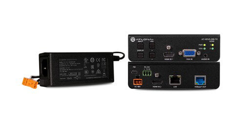 AT-HDVS-200-TX-PSK