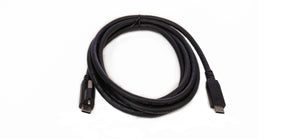 AT-LC-UC2UC-2M