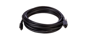 AT-LC-UC2UC-5M
