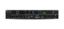 AT-OME-CS31-SA-HDBT