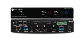 AT-OME-MS42-HDBT