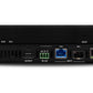 AT-PRO5-101-SC-RX