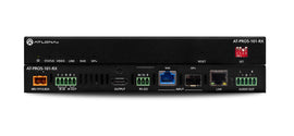 AT-PRO5-101-SC-RX