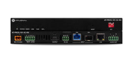 AT-PRO5-101-SC-RX