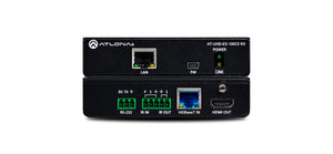 AT-UHD-EX-100CE-TX