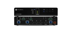 AT-UHD-SW-5000ED