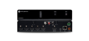 AT-UHD-SW-51