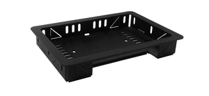 AT-VTP-FMK-7-BL