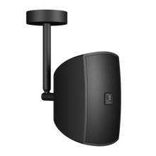 Carica l'immagine nel visualizzatore di Gallery, ATEO2SD/B