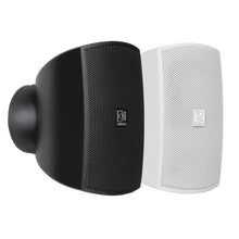 Carica l'immagine nel visualizzatore di Gallery, ATEO2/B