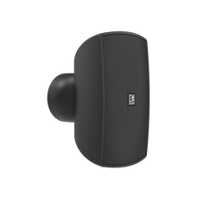 Carica l'immagine nel visualizzatore di Gallery, ATEO4DM/W