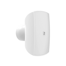 Carica l'immagine nel visualizzatore di Gallery, ATEO4M/W