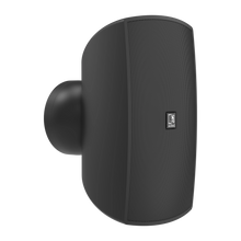 Carica l'immagine nel visualizzatore di Gallery, ATEO6M/B