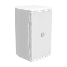 Carica l'immagine nel visualizzatore di Gallery, VEXO106/W