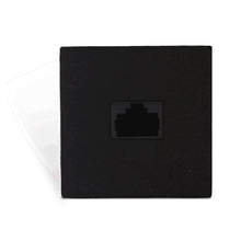 Carica l'immagine nel visualizzatore di Gallery, CP43ARP/B