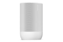 Carica l'immagine nel visualizzatore di Gallery, MOVE 2 WH