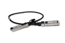 Carica l'immagine nel visualizzatore di Gallery, AXC761-10000S