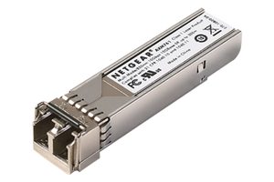 AXM761-10000S