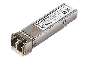 AXM762-10000S
