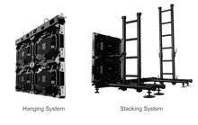 Carica l'immagine nel visualizzatore di Gallery, Hanging Bar AX1