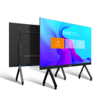 C138 3.0 Slim Trolley