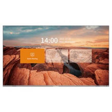 Carica l'immagine nel visualizzatore di Gallery, Absen Icon X 163" Wall Mount