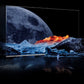 Absen Icon X 136 Wall Mount Touch