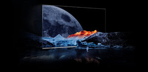 Absen Icon X 136 Wall Mount Touch