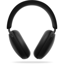 Carica l'immagine nel visualizzatore di Gallery, ACE B