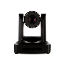 Carica l'immagine nel visualizzatore di Gallery, AT-HDVS-CAM-HDBT-BK