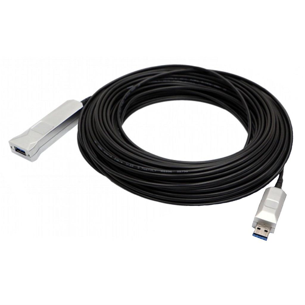 USB 3.0 active cable extender, 10m