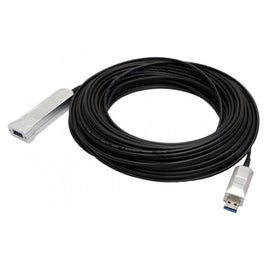 USB 3.0 active cable extender, 10m