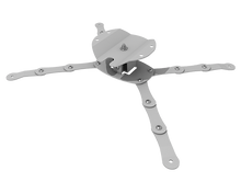 Carica l'immagine nel visualizzatore di Gallery, PROJECTOR ARM B-7