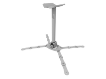 Carica l'immagine nel visualizzatore di Gallery, PROJECTOR ARM B-24