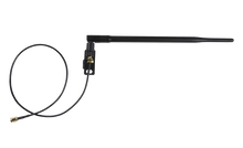 Carica l'immagine nel visualizzatore di Gallery, BAE100