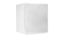 Carica l'immagine nel visualizzatore di Gallery, BASO10/W