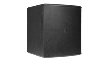 Carica l'immagine nel visualizzatore di Gallery, BASO12/B