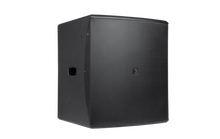 Carica l'immagine nel visualizzatore di Gallery, BASO15/B