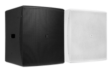 Carica l'immagine nel visualizzatore di Gallery, BASO18/W