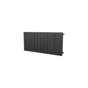 BDP06/B