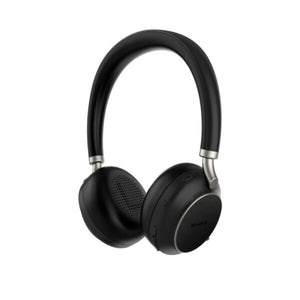 BH76 UC Black USB-A