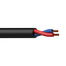 Carica l'immagine nel visualizzatore di Gallery, BLS225/1