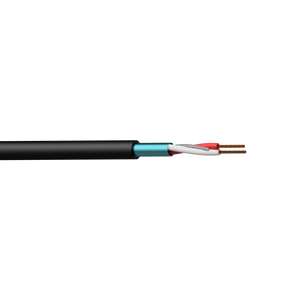 BMC224/1