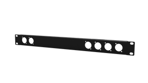 BP106
