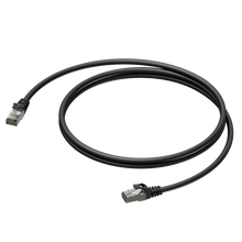 Carica l'immagine nel visualizzatore di Gallery, BSD560F/2