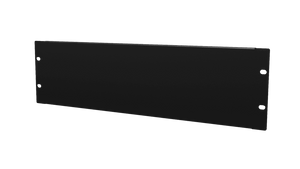 BSF03